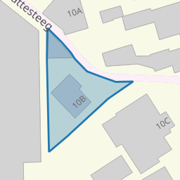 Perceel VHZ02-F-3406