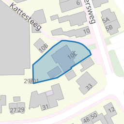 Perceel VHZ02-F-3407