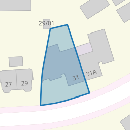 Perceel VHZ02-F-3408