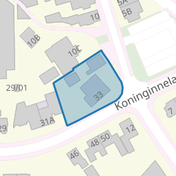 Perceel VHZ02-F-3410