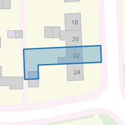 Perceel VHZ02-F-3412