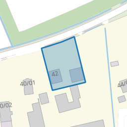 Perceel VHZ02-F-3413