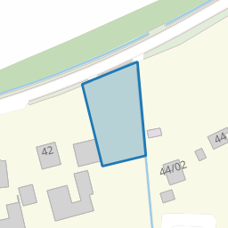 Perceel VHZ02-F-3415