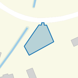 Perceel VHZ02-F-3417