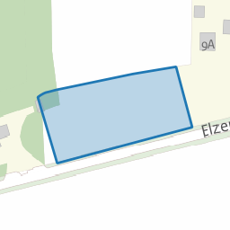 Perceel VHZ02-F-3418