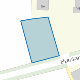 Perceel VHZ02-F-3419