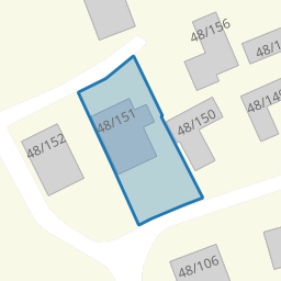 Perceel VHZ02-F-3420