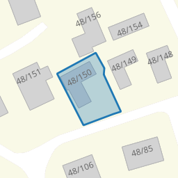 Perceel VHZ02-F-3421