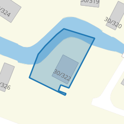 Perceel VHZ02-F-3422