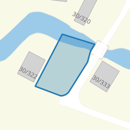 Perceel VHZ02-F-3423