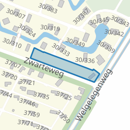 Perceel VHZ02-F-3424