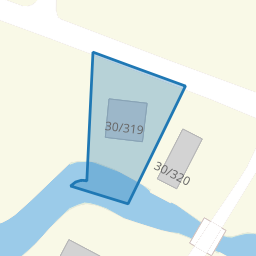 Perceel VHZ02-F-3425