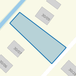 Perceel VHZ02-F-3426