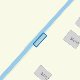 Perceel VHZ02-F-3427