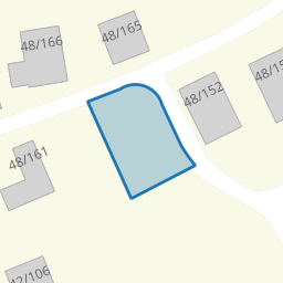 Perceel VHZ02-F-3428