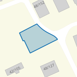 Perceel VHZ02-F-3429