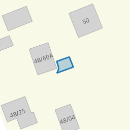 Perceel VHZ02-F-3431