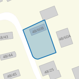 Perceel VHZ02-F-3432