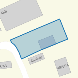 Perceel VHZ02-F-3433