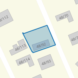 Perceel VHZ02-F-3435