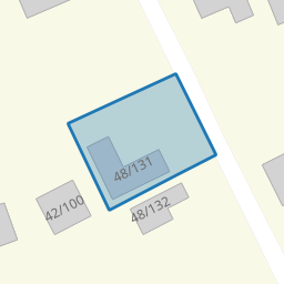 Perceel VHZ02-F-3436