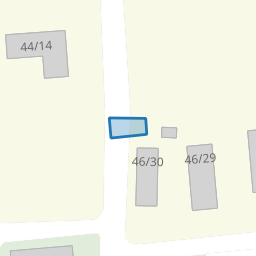 Perceel VHZ02-F-3438