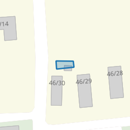 Perceel VHZ02-F-3439