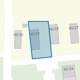 Perceel VHZ02-F-3440