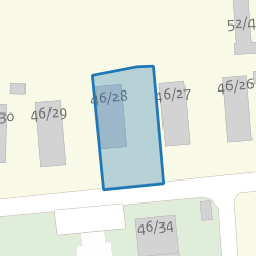 Perceel VHZ02-F-3441