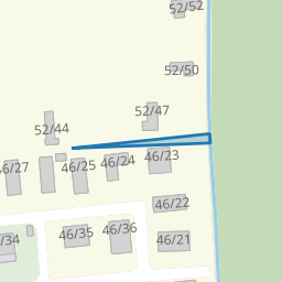 Perceel VHZ02-F-3443