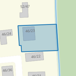 Perceel VHZ02-F-3445