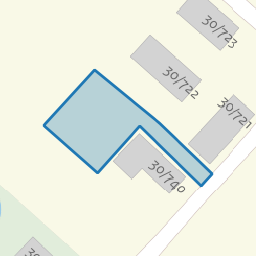 Perceel VHZ02-F-3448