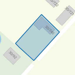 Perceel VHZ02-F-3449