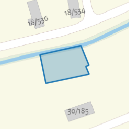 Perceel VHZ02-F-3450