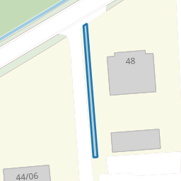 Perceel VHZ02-F-3461