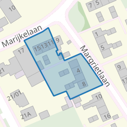 Perceel VHZ02-F-3465