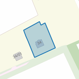 Perceel VHZ02-F-3466