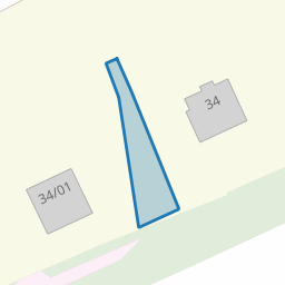 Perceel VHZ02-F-3467