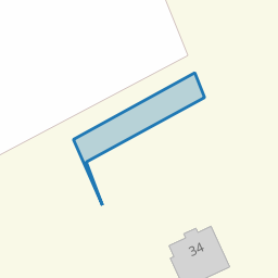 Perceel VHZ02-F-3468