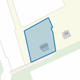 Perceel VHZ02-F-3469