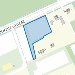 Perceel VHZ02-F-3470