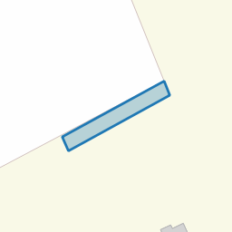 Perceel VHZ02-F-3471