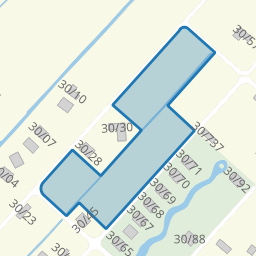 Perceel VHZ02-F-3472