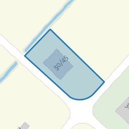 Perceel VHZ02-F-3473