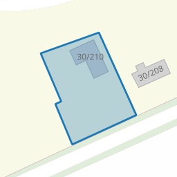 Perceel VHZ02-F-3475