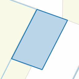 Perceel VHZ02-F-3478