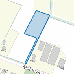 Perceel VHZ02-F-3480