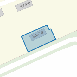 Perceel VHZ02-F-3485