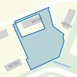 Perceel VHZ02-F-3486