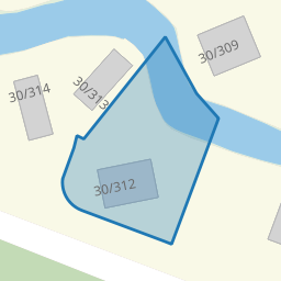 Perceel VHZ02-F-3487